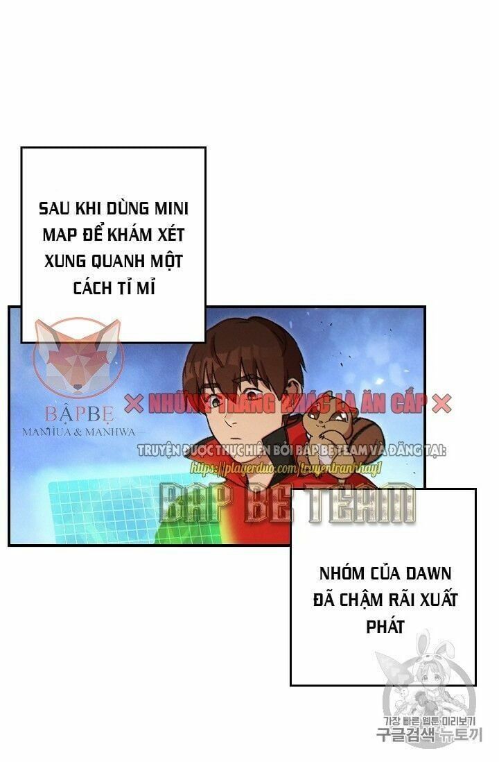 đọc truyện Tái Thiết Hầm Ngục Chương 45 ảnh 54 tại Thiên Thai Truyện