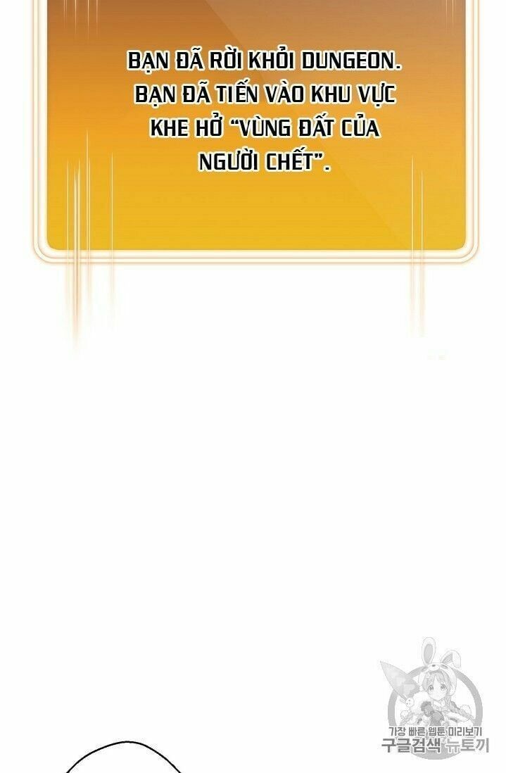 đọc truyện Tái Thiết Hầm Ngục Chương 45 ảnh 57 tại Thiên Thai Truyện