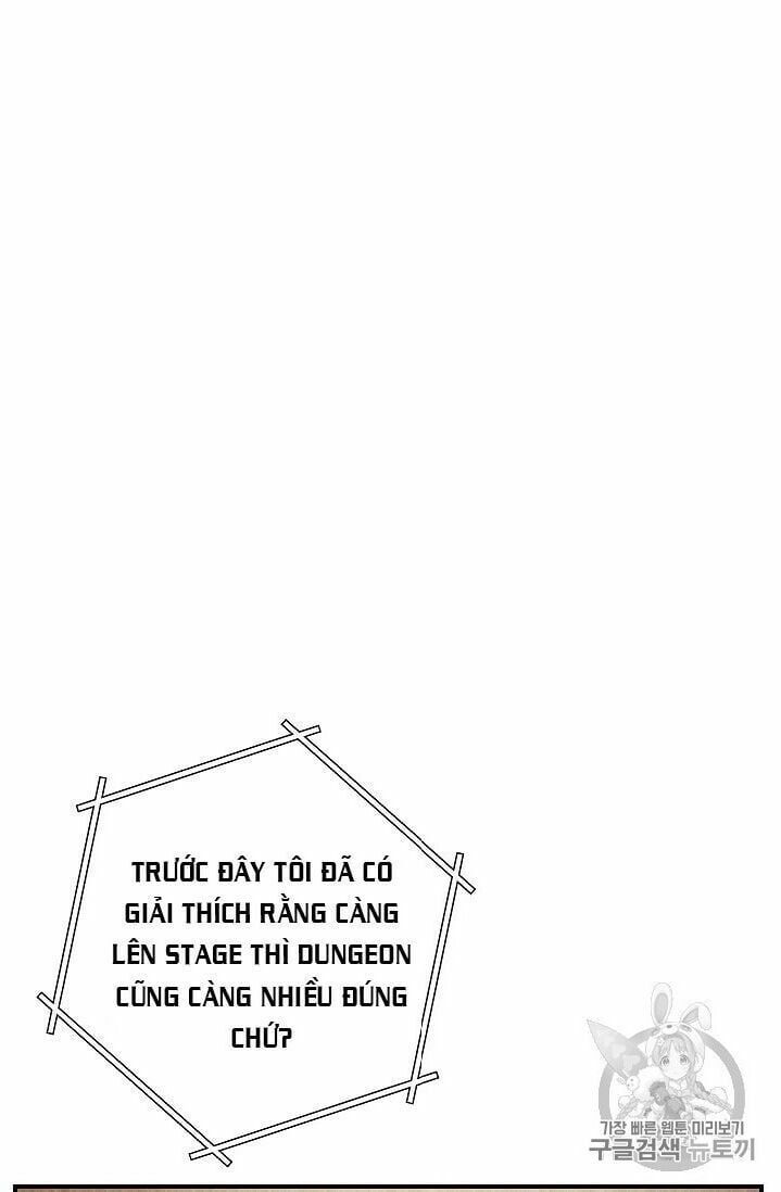 đọc truyện Tái Thiết Hầm Ngục Chương 45 ảnh 61 tại Thiên Thai Truyện