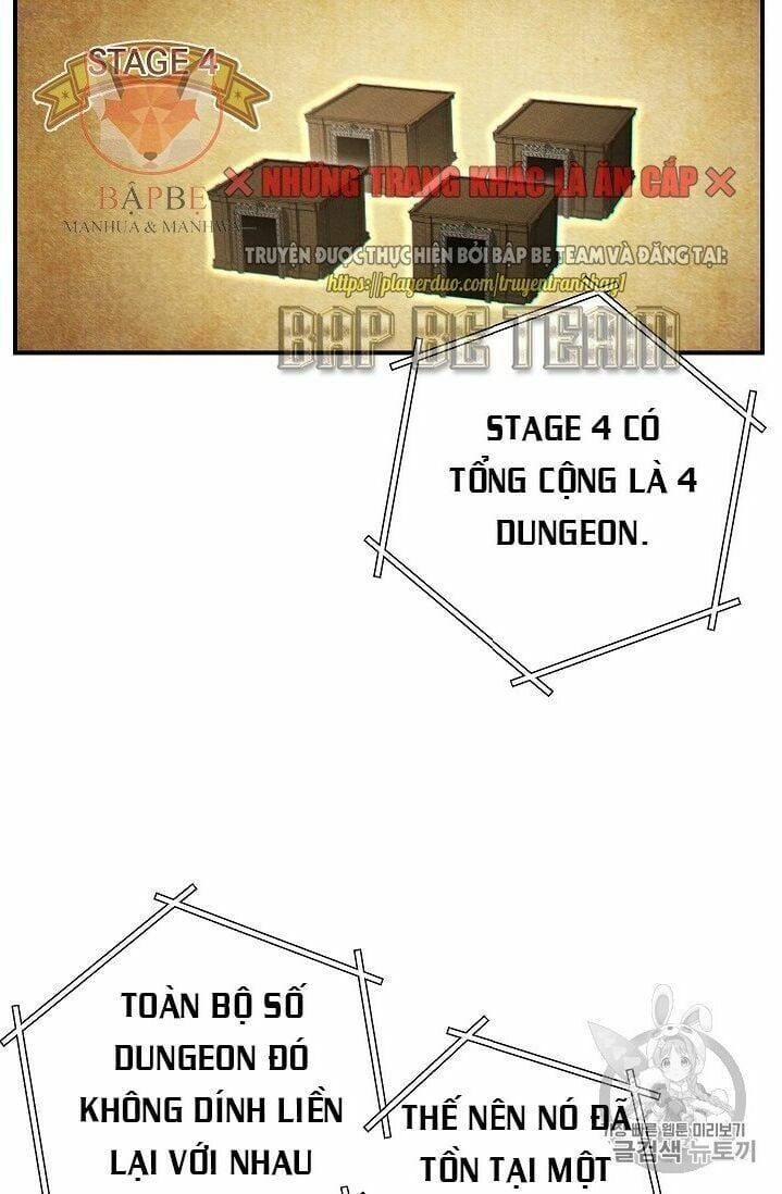 đọc truyện Tái Thiết Hầm Ngục Chương 45 ảnh 62 tại Thiên Thai Truyện