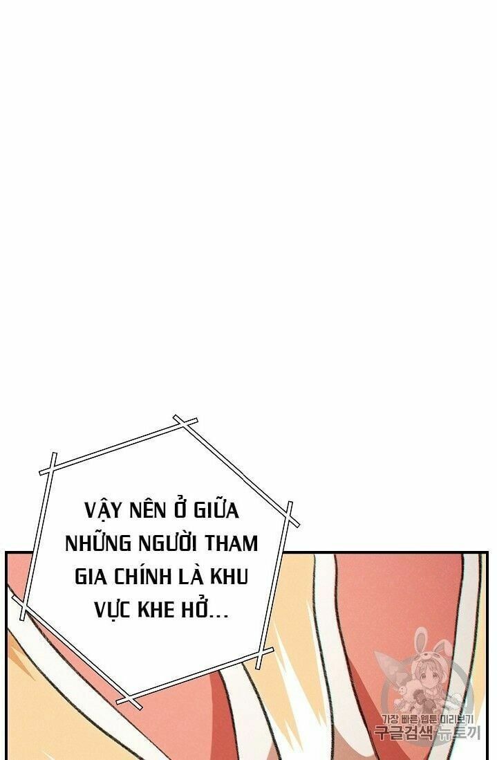 đọc truyện Tái Thiết Hầm Ngục Chương 45 ảnh 68 tại Thiên Thai Truyện