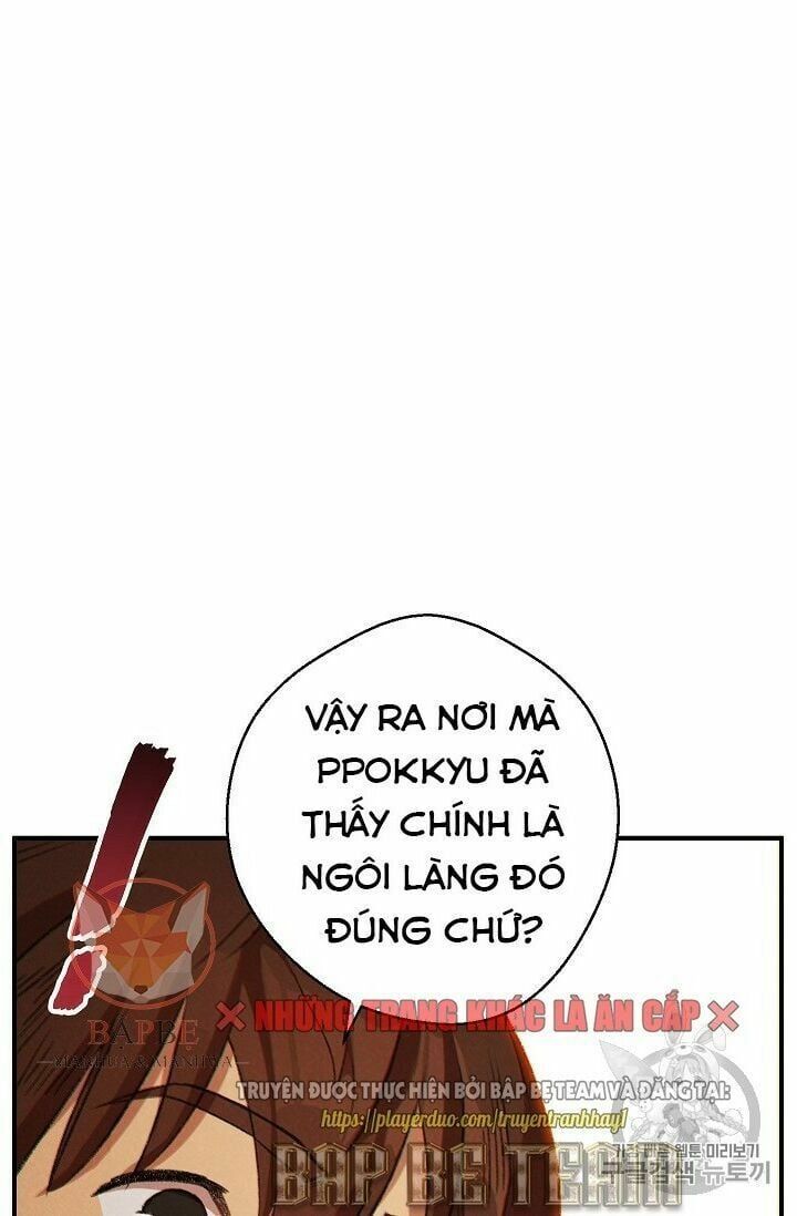 đọc truyện Tái Thiết Hầm Ngục Chương 45 ảnh 70 tại Thiên Thai Truyện