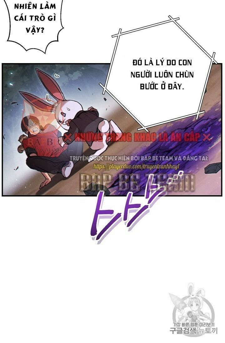 đọc truyện Tái Thiết Hầm Ngục Chương 45 ảnh 74 tại Thiên Thai Truyện