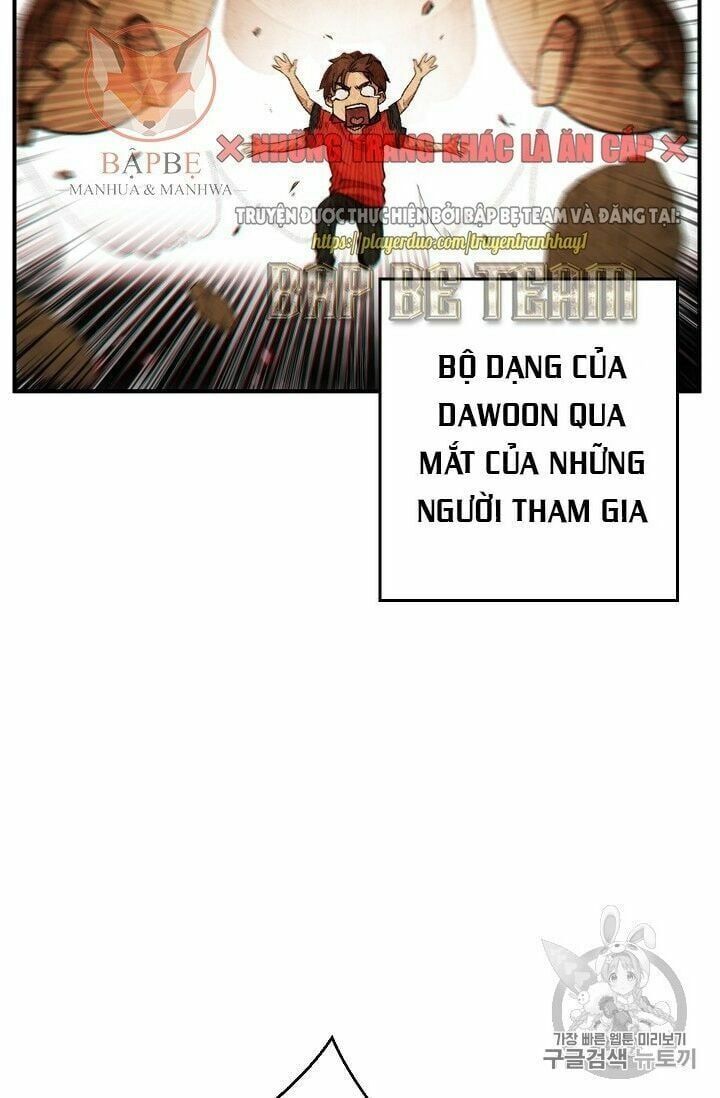 đọc truyện Tái Thiết Hầm Ngục Chương 45 ảnh 10 tại Thiên Thai Truyện