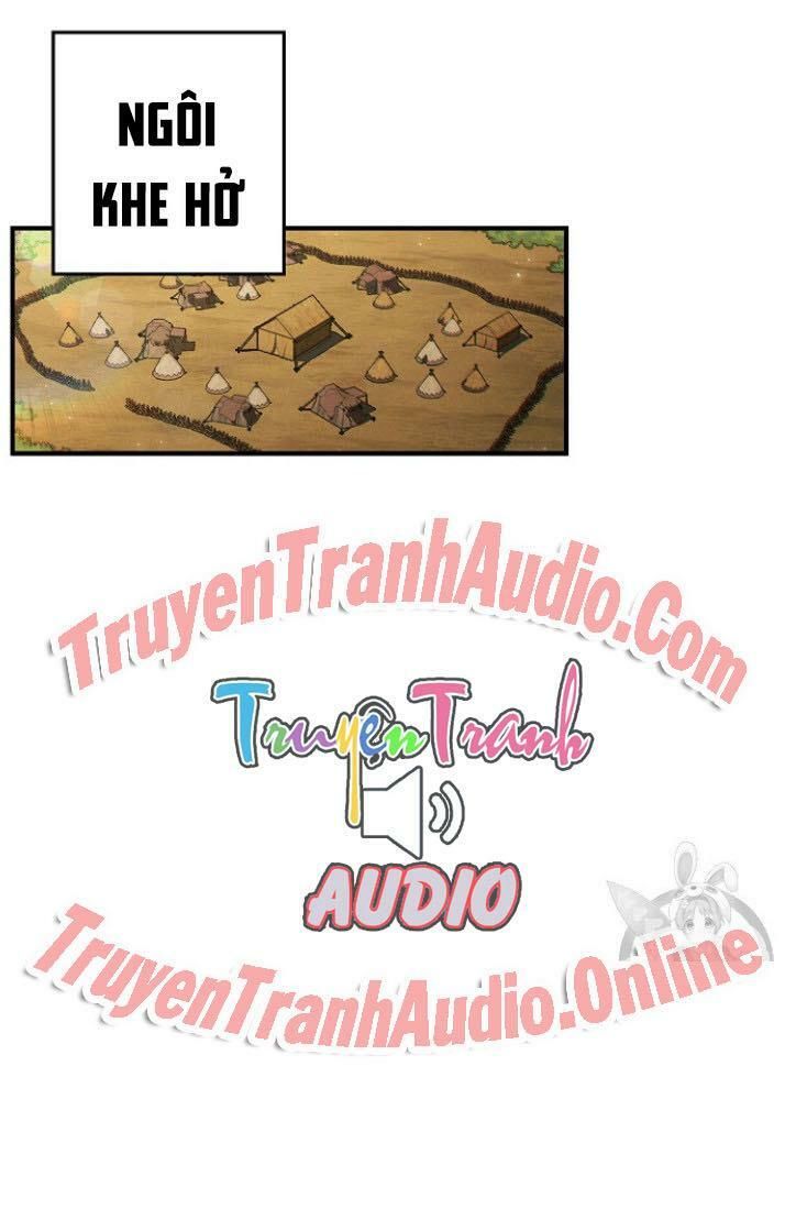 đọc truyện Tái Thiết Hầm Ngục Chương 46 ảnh 24 tại Thiên Thai Truyện