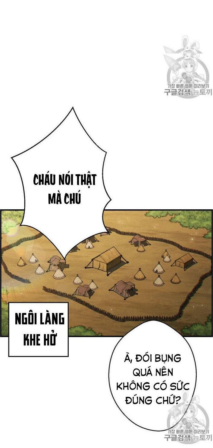 đọc truyện Tái Thiết Hầm Ngục Chương 46 ảnh 37 tại Thiên Thai Truyện