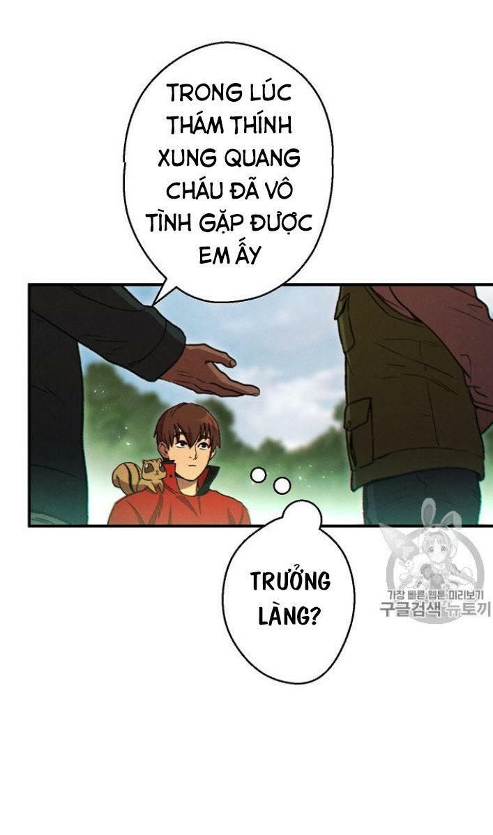 đọc truyện Tái Thiết Hầm Ngục Chương 46 ảnh 50 tại Thiên Thai Truyện