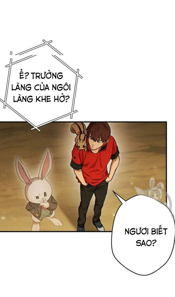 đọc truyện Tái Thiết Hầm Ngục Chương 46 ảnh 51 tại Thiên Thai Truyện