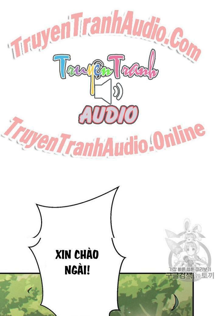 đọc truyện Tái Thiết Hầm Ngục Chương 46 ảnh 54 tại Thiên Thai Truyện