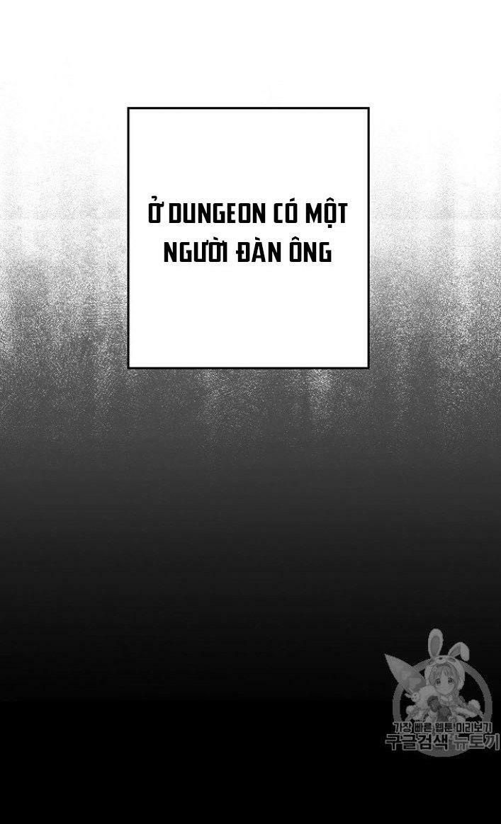 đọc truyện Tái Thiết Hầm Ngục Chương 46 ảnh 57 tại Thiên Thai Truyện