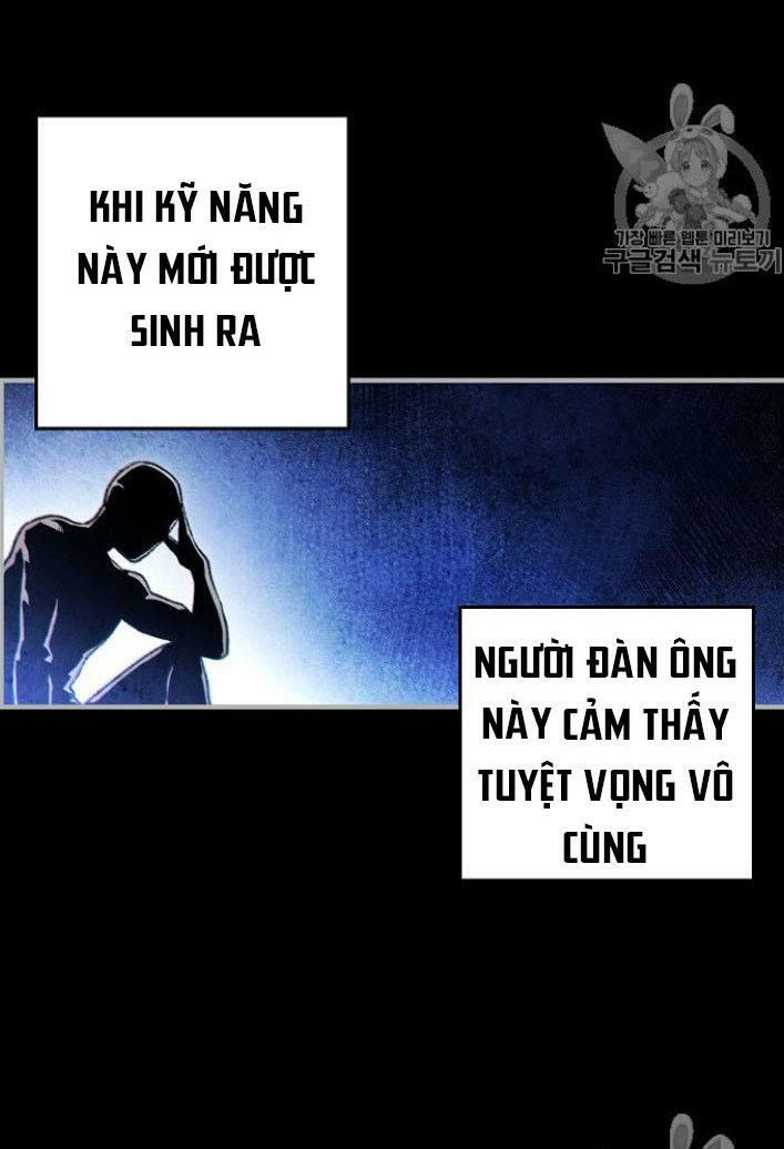 đọc truyện Tái Thiết Hầm Ngục Chương 46 ảnh 60 tại Thiên Thai Truyện