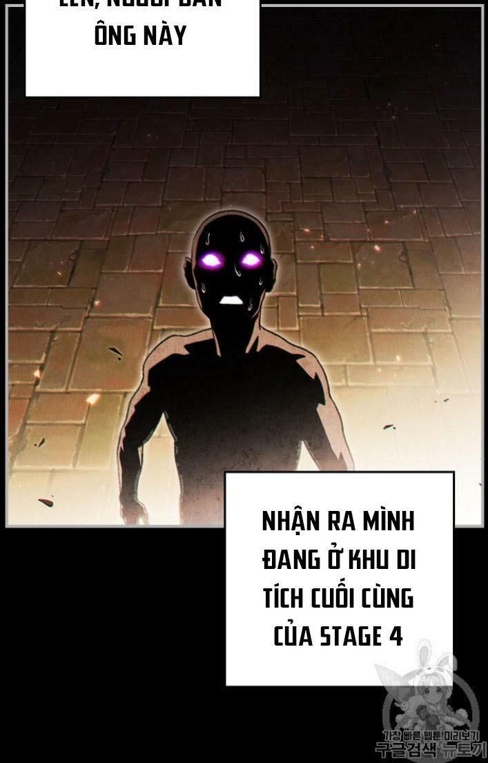 đọc truyện Tái Thiết Hầm Ngục Chương 46 ảnh 65 tại Thiên Thai Truyện