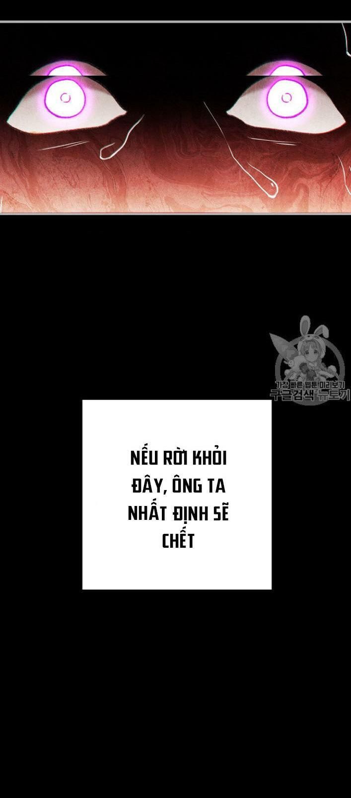 đọc truyện Tái Thiết Hầm Ngục Chương 46 ảnh 66 tại Thiên Thai Truyện