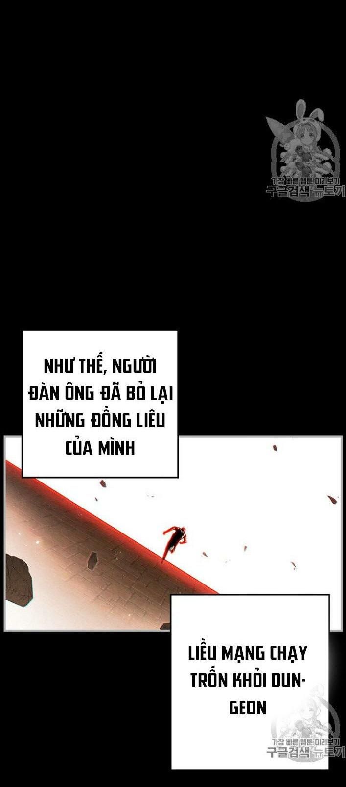 đọc truyện Tái Thiết Hầm Ngục Chương 46 ảnh 67 tại Thiên Thai Truyện