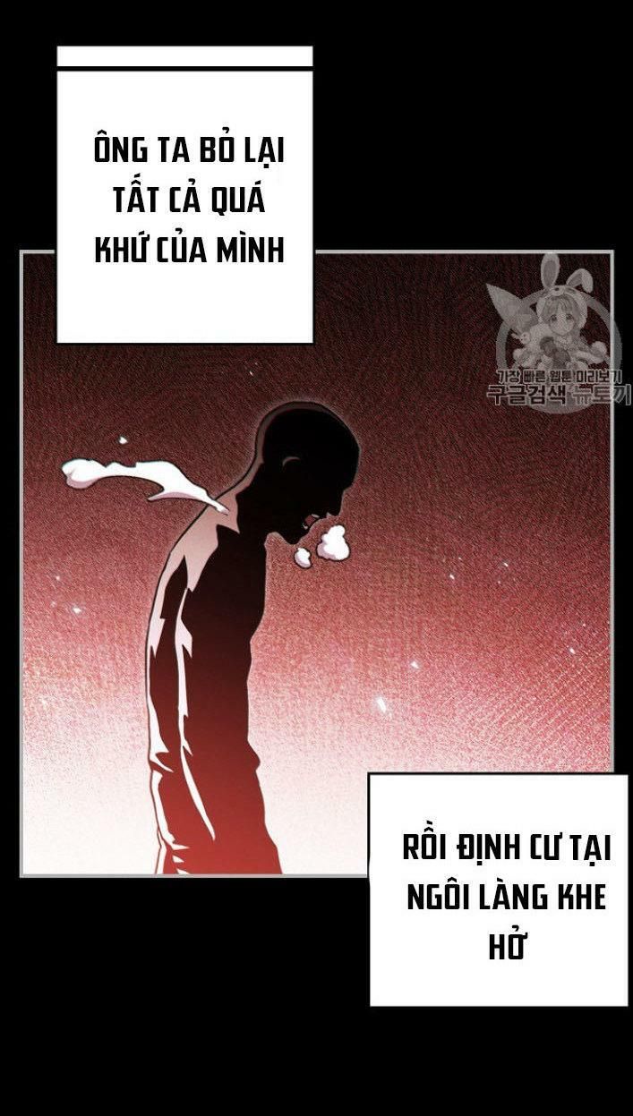 đọc truyện Tái Thiết Hầm Ngục Chương 46 ảnh 68 tại Thiên Thai Truyện