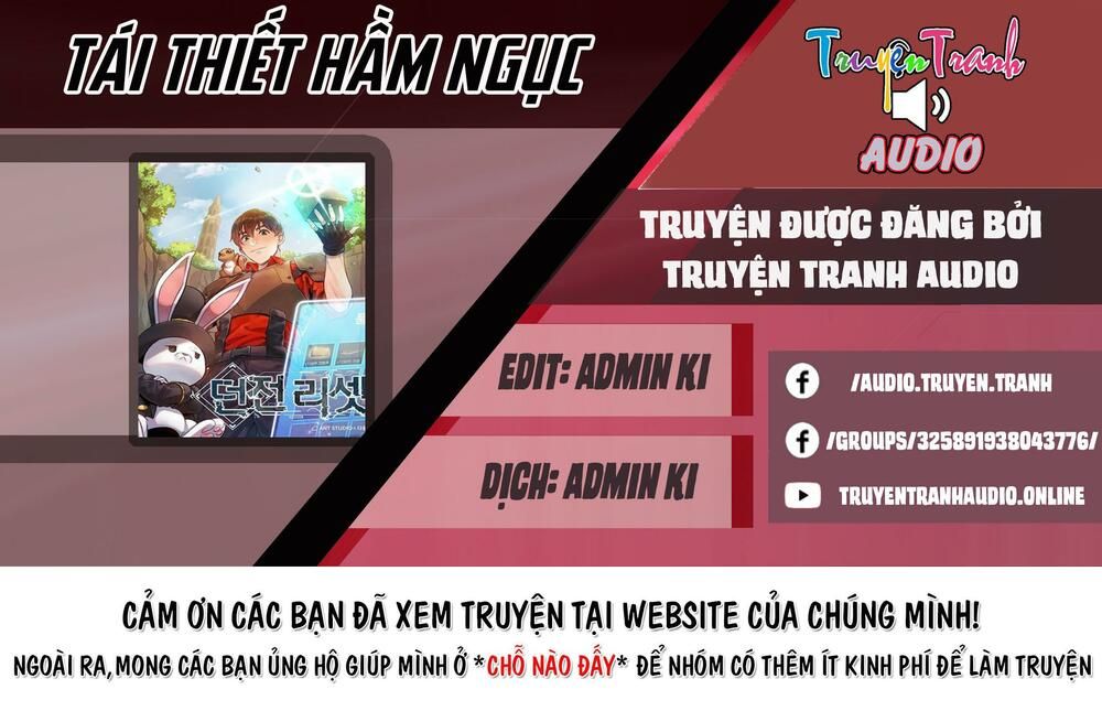đọc truyện Tái Thiết Hầm Ngục Chương 47 ảnh 2 tại Thiên Thai Truyện