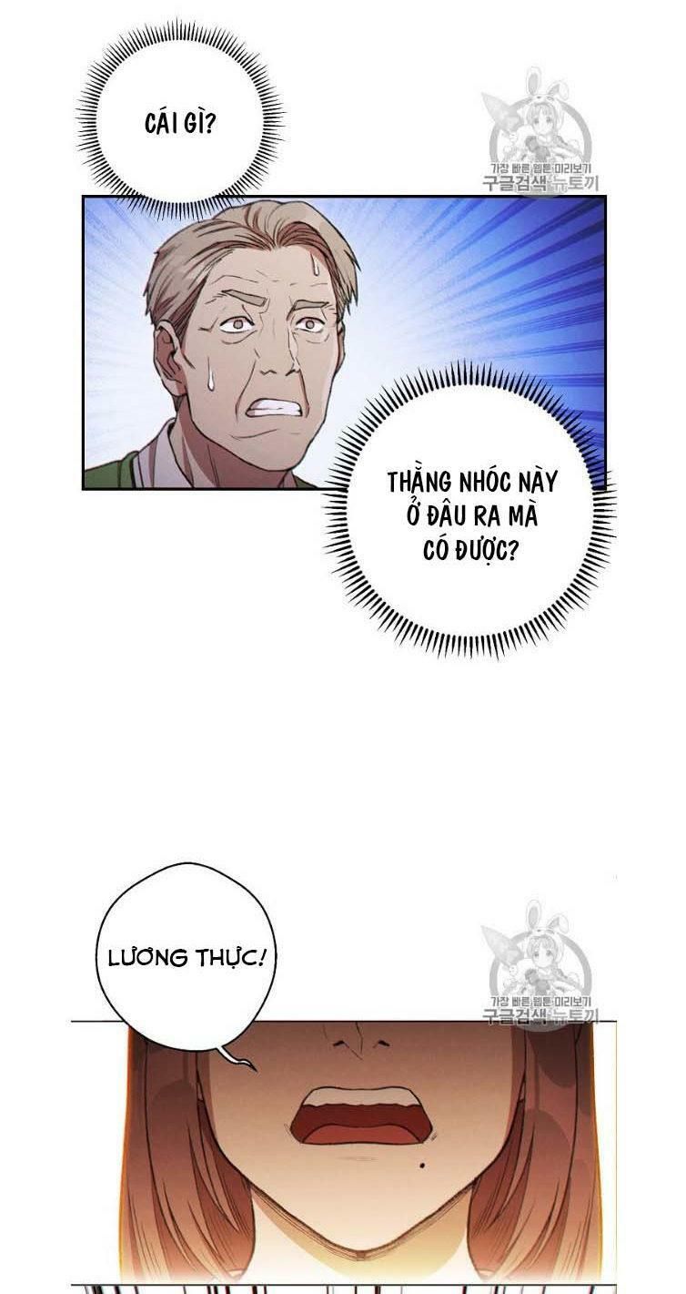 đọc truyện Tái Thiết Hầm Ngục Chương 47 ảnh 25 tại Thiên Thai Truyện