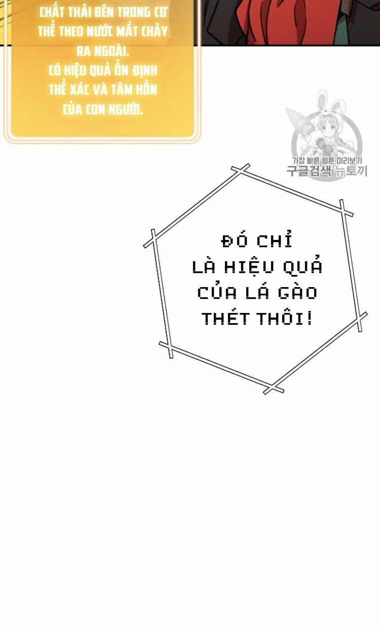 đọc truyện Tái Thiết Hầm Ngục Chương 48 ảnh 20 tại Thiên Thai Truyện