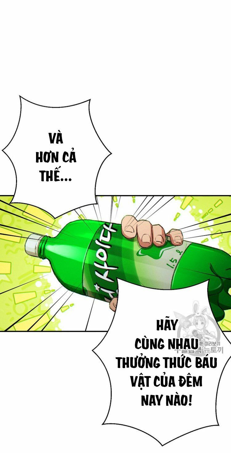 đọc truyện Tái Thiết Hầm Ngục Chương 48 ảnh 42 tại Thiên Thai Truyện