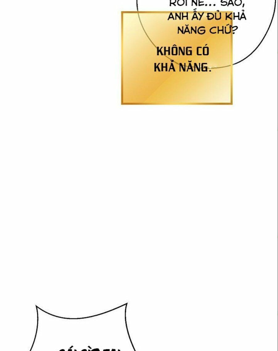 đọc truyện Tái Thiết Hầm Ngục Chương 49 ảnh 20 tại Thiên Thai Truyện