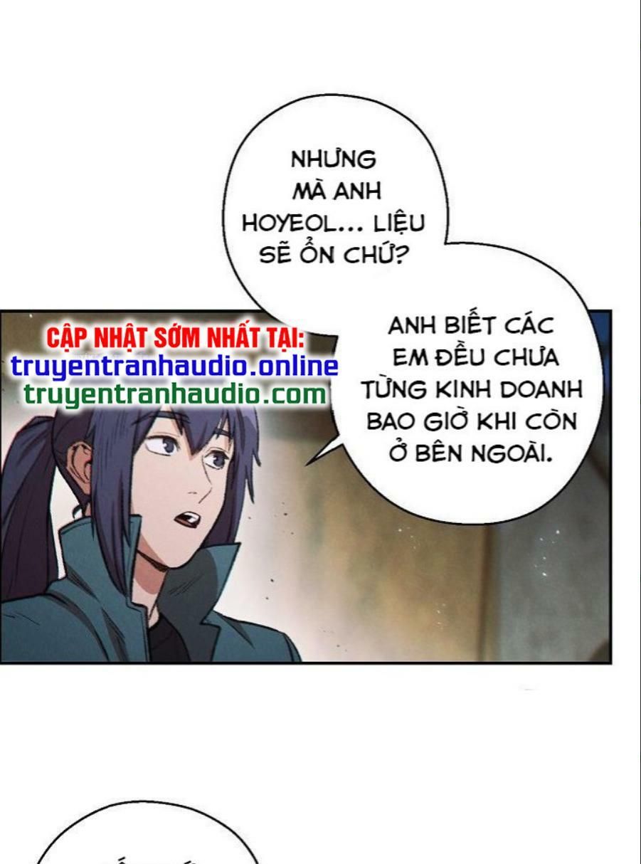 đọc truyện Tái Thiết Hầm Ngục Chương 49 ảnh 51 tại Thiên Thai Truyện