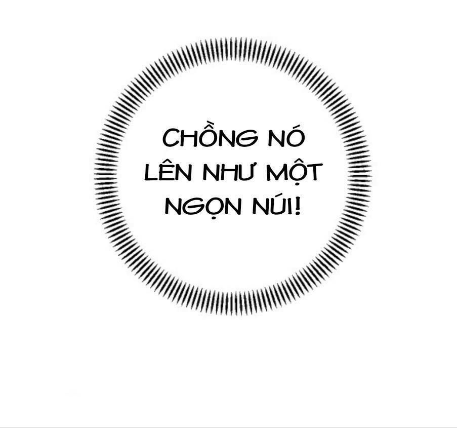 đọc truyện Tái Thiết Hầm Ngục Chương 5 ảnh 21 tại Giả Dược
