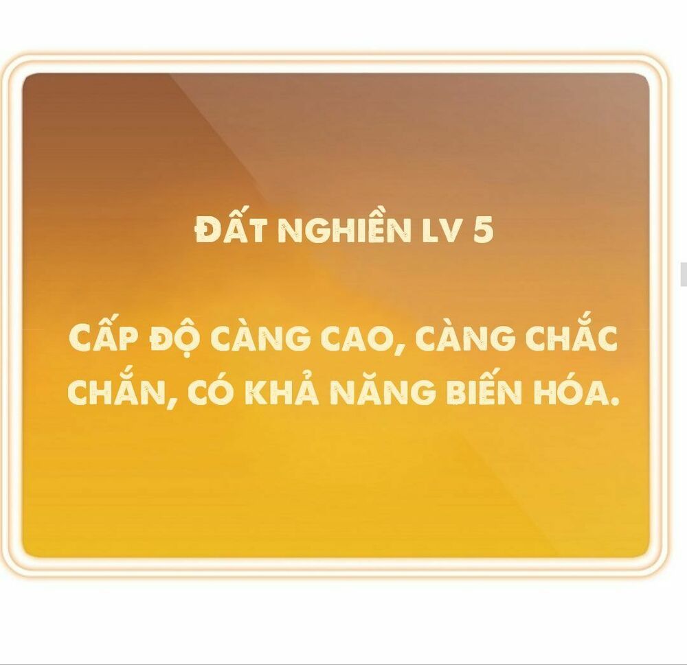 đọc truyện Tái Thiết Hầm Ngục Chương 5 ảnh 27 tại Giả Dược