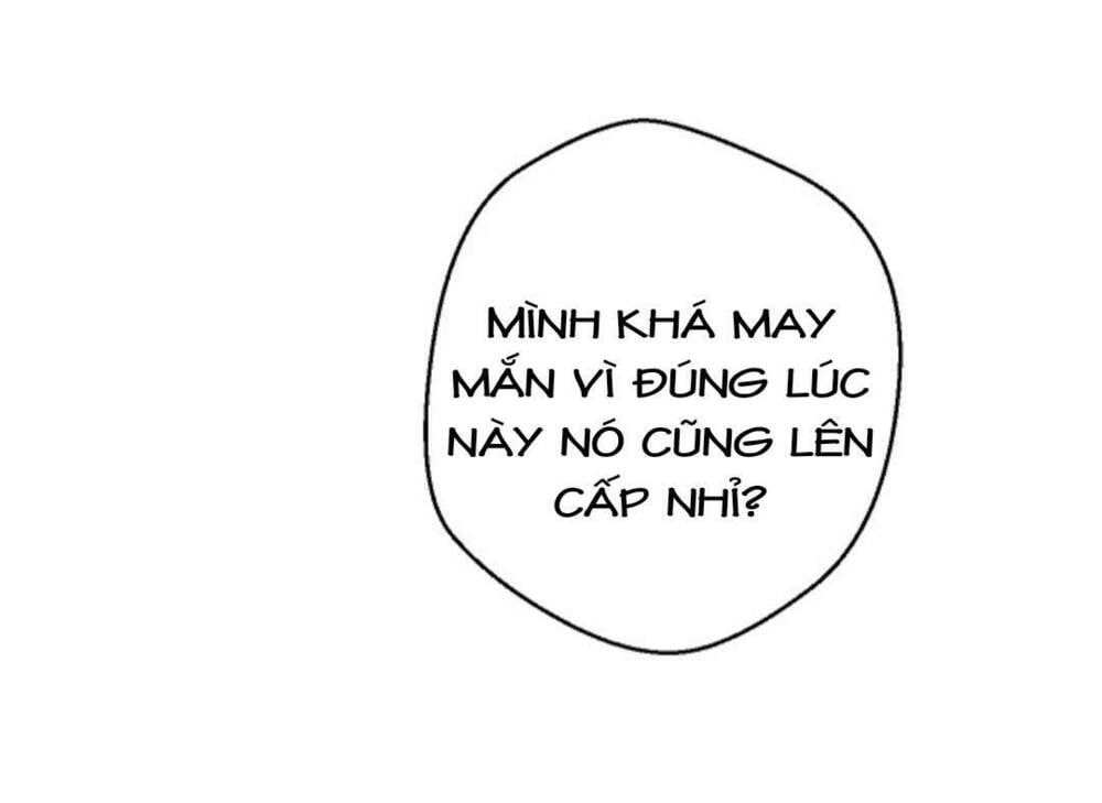 đọc truyện Tái Thiết Hầm Ngục Chương 5 ảnh 28 tại Giả Dược