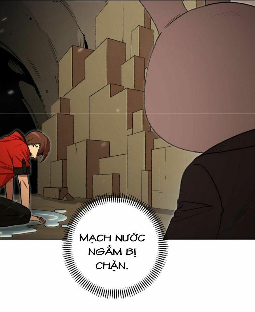 đọc truyện Tái Thiết Hầm Ngục Chương 5 ảnh 44 tại Giả Dược