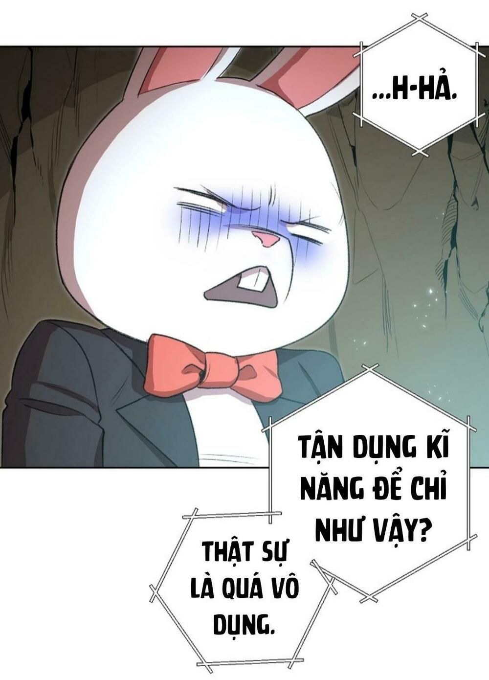đọc truyện Tái Thiết Hầm Ngục Chương 5 ảnh 61 tại Giả Dược