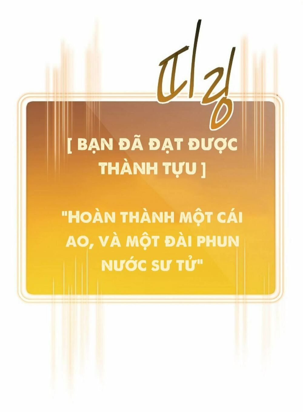 đọc truyện Tái Thiết Hầm Ngục Chương 5 ảnh 67 tại Giả Dược