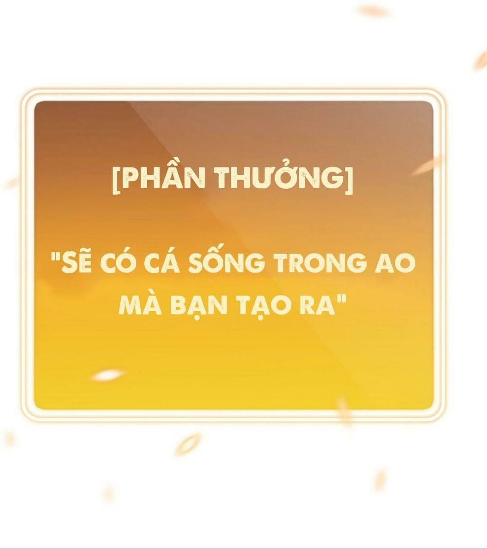 đọc truyện Tái Thiết Hầm Ngục Chương 5 ảnh 72 tại Giả Dược