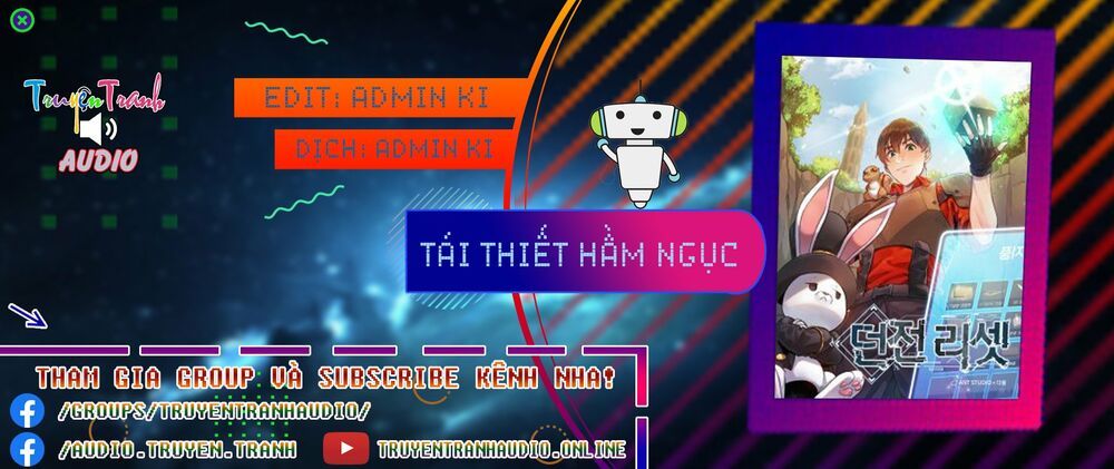 đọc truyện Tái Thiết Hầm Ngục Chương 50 ảnh 2 tại Thiên Thai Truyện