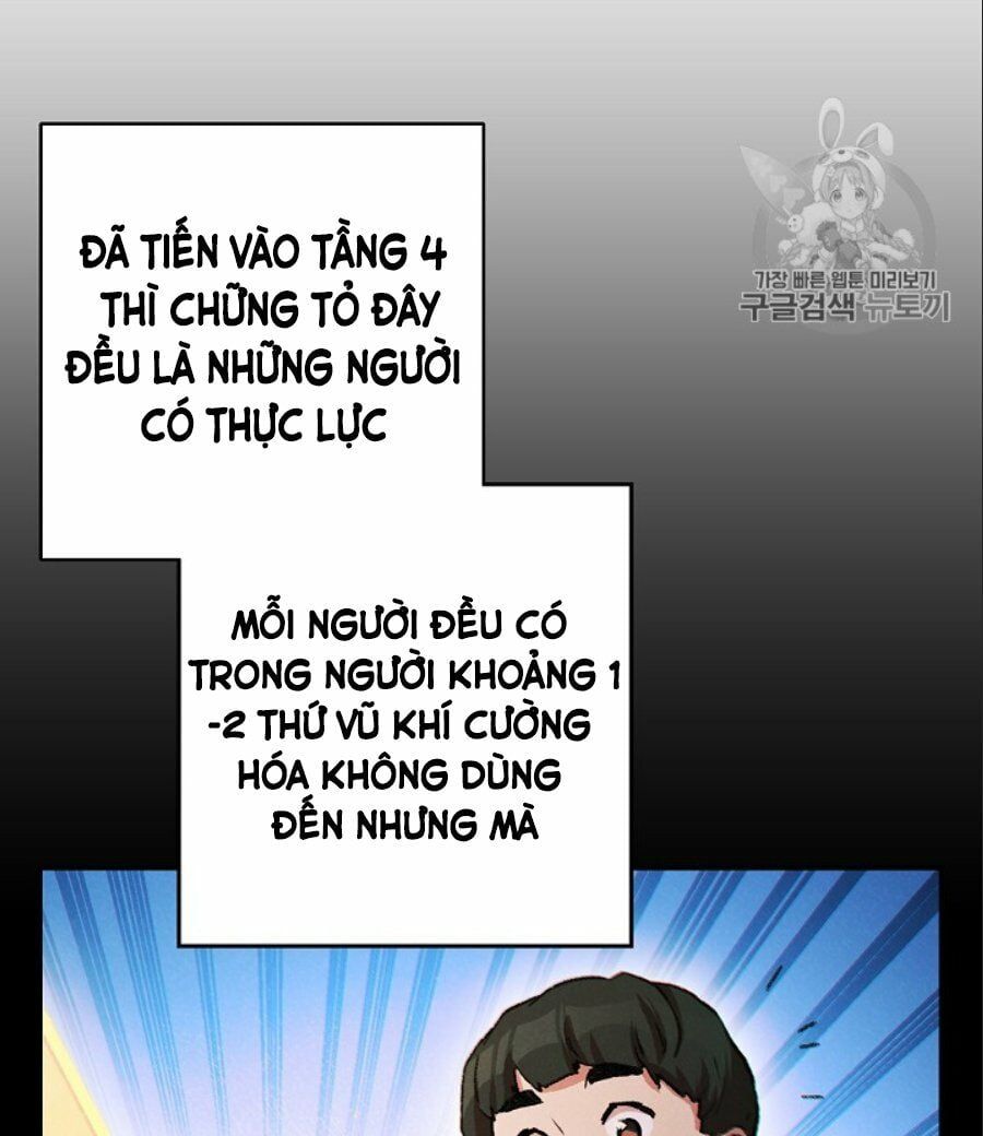 đọc truyện Tái Thiết Hầm Ngục Chương 50 ảnh 12 tại Thiên Thai Truyện