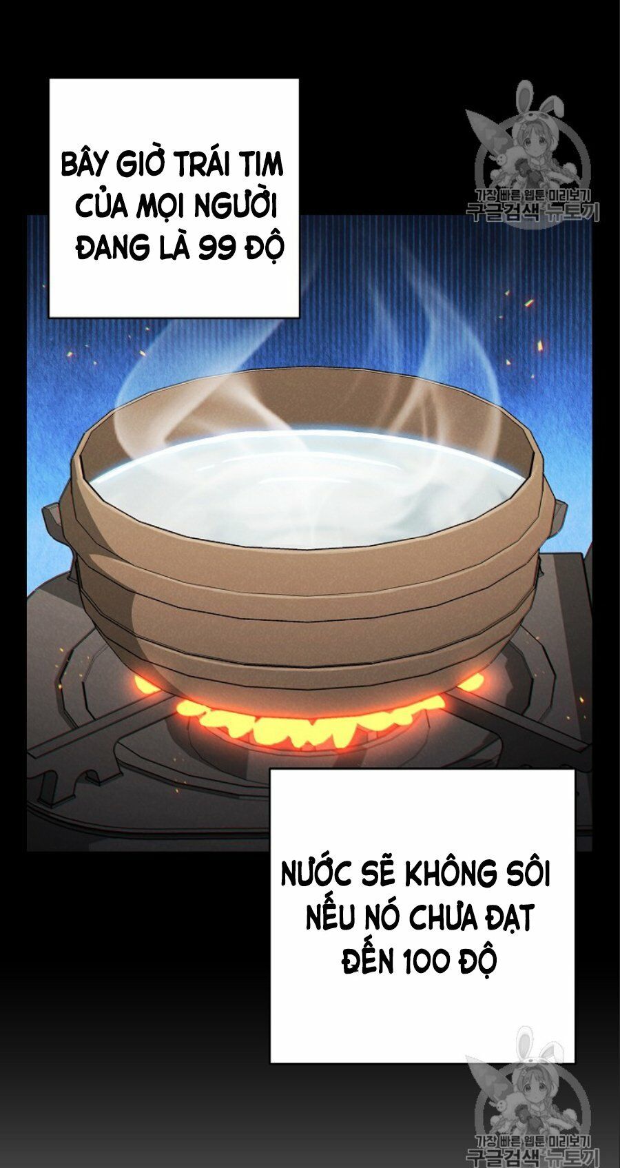 đọc truyện Tái Thiết Hầm Ngục Chương 50 ảnh 15 tại Thiên Thai Truyện