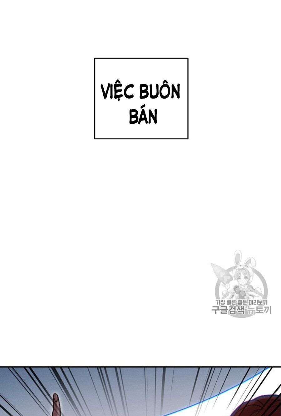 đọc truyện Tái Thiết Hầm Ngục Chương 50 ảnh 19 tại Thiên Thai Truyện