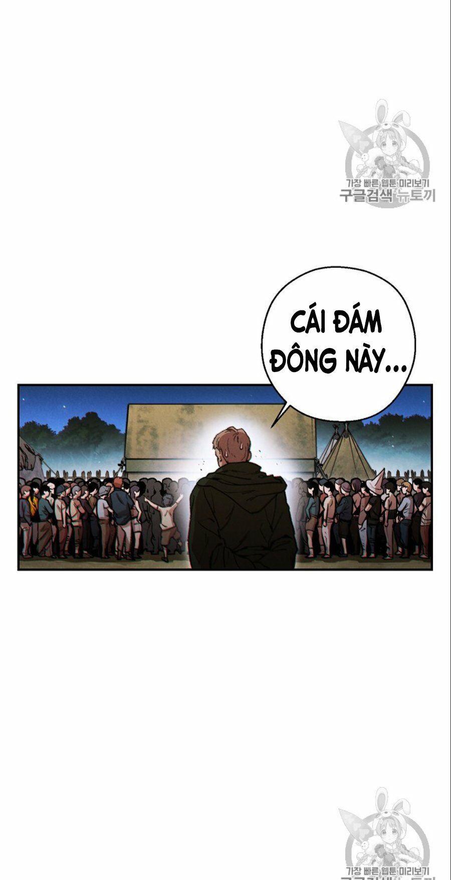 đọc truyện Tái Thiết Hầm Ngục Chương 50 ảnh 23 tại Thiên Thai Truyện