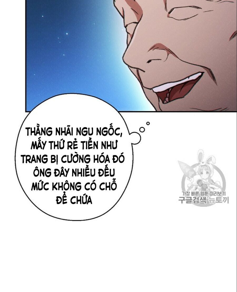 đọc truyện Tái Thiết Hầm Ngục Chương 50 ảnh 33 tại Thiên Thai Truyện