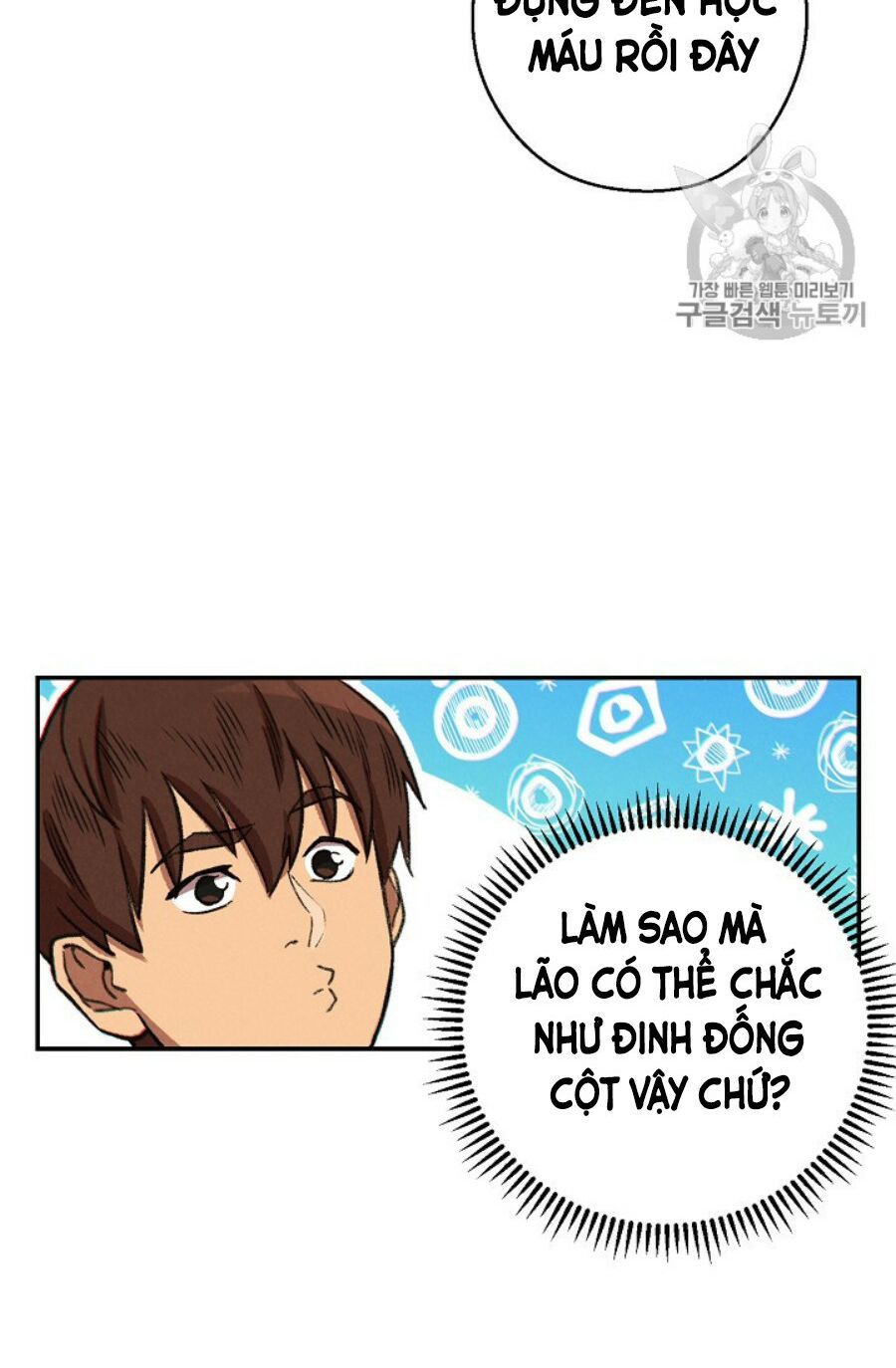 đọc truyện Tái Thiết Hầm Ngục Chương 50 ảnh 36 tại Thiên Thai Truyện