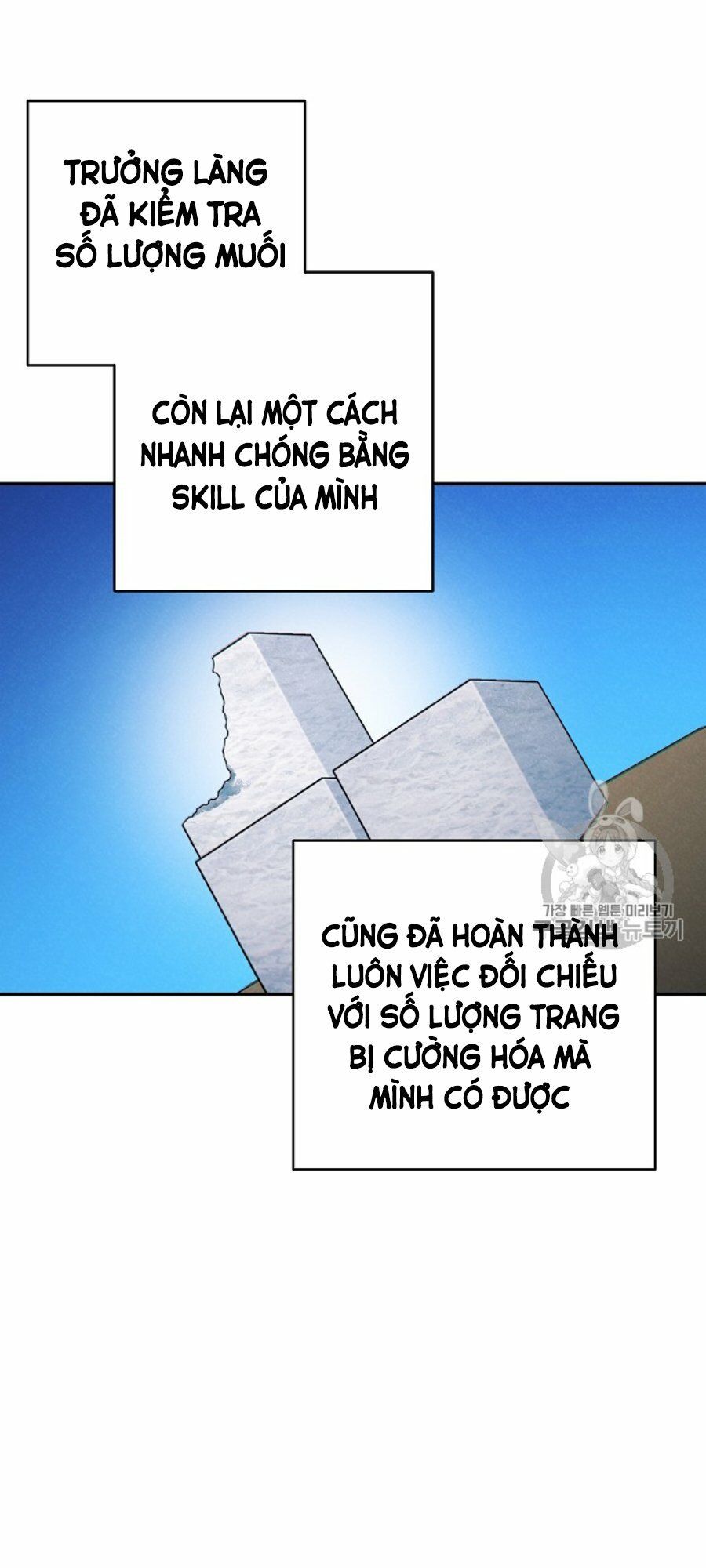 đọc truyện Tái Thiết Hầm Ngục Chương 50 ảnh 41 tại Thiên Thai Truyện