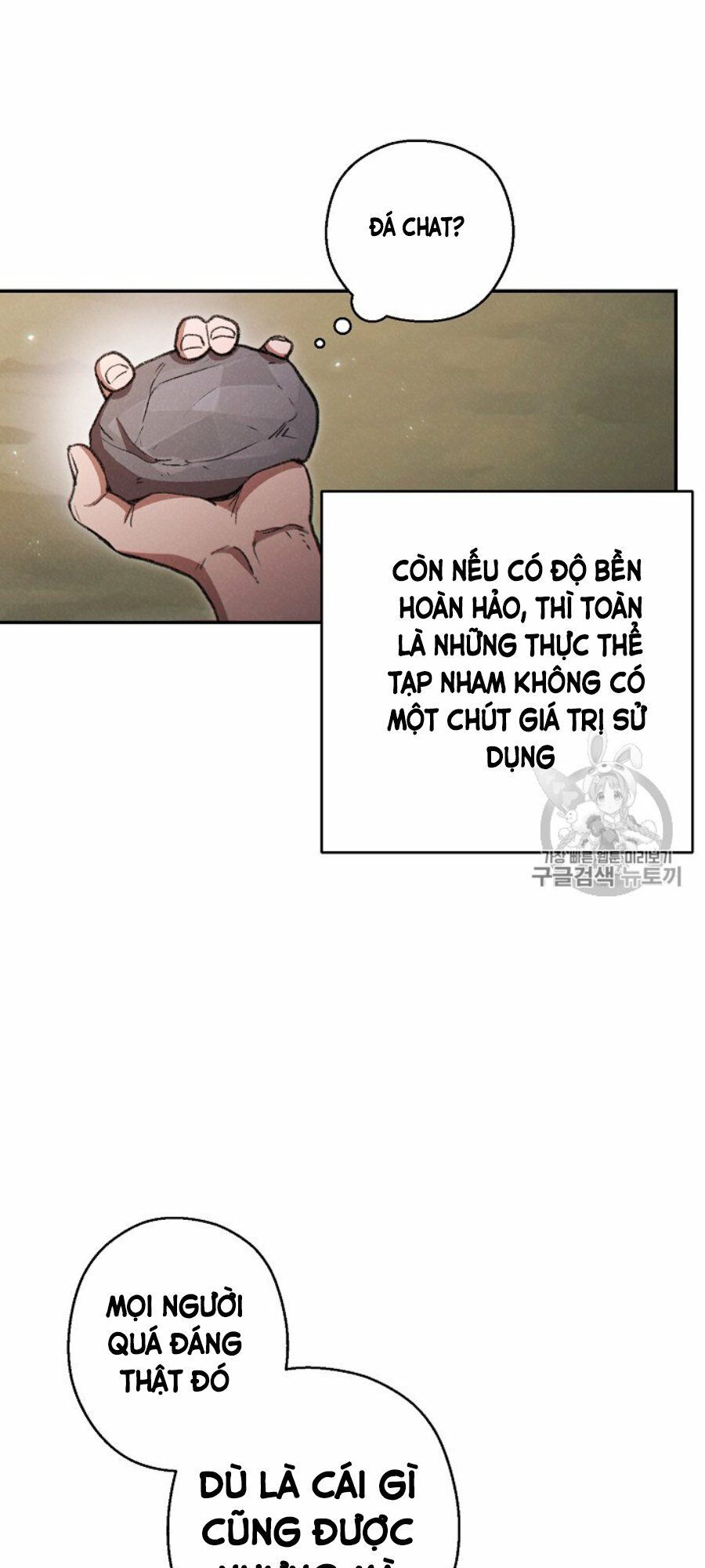đọc truyện Tái Thiết Hầm Ngục Chương 50 ảnh 61 tại Thiên Thai Truyện