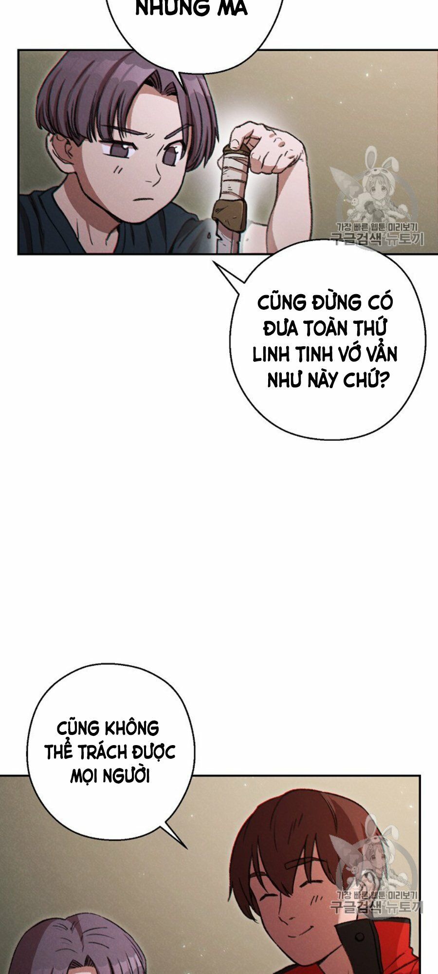 đọc truyện Tái Thiết Hầm Ngục Chương 50 ảnh 62 tại Thiên Thai Truyện