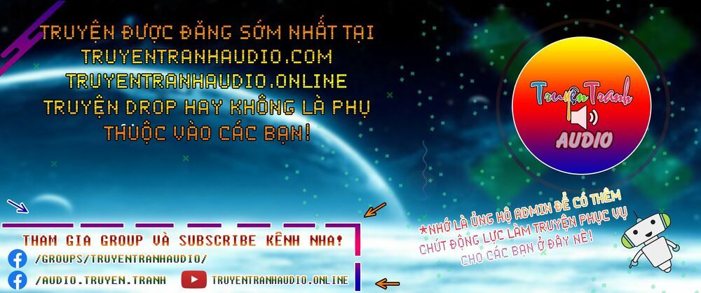 đọc truyện Tái Thiết Hầm Ngục Chương 50 ảnh 68 tại Thiên Thai Truyện