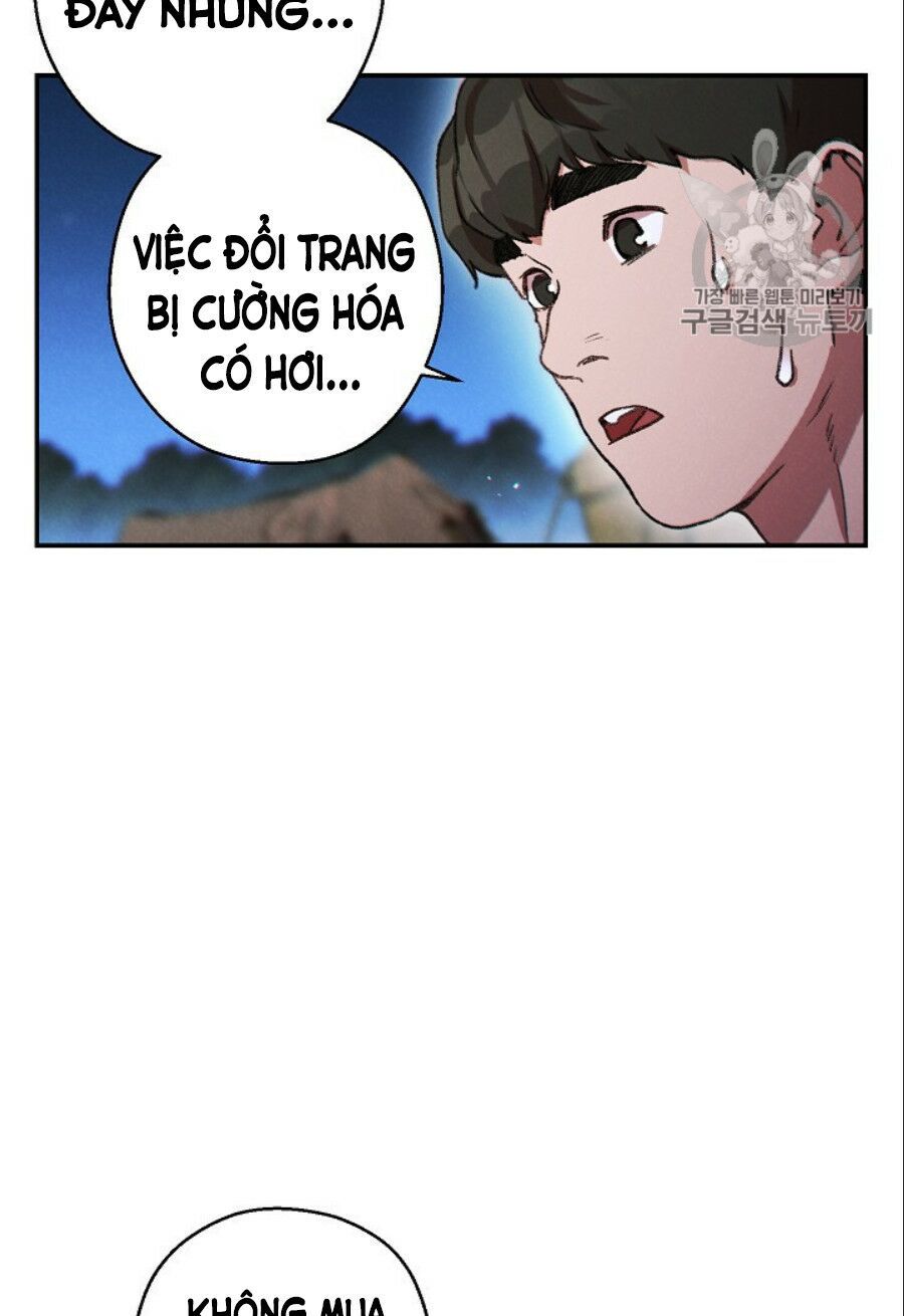 đọc truyện Tái Thiết Hầm Ngục Chương 50 ảnh 8 tại Thiên Thai Truyện