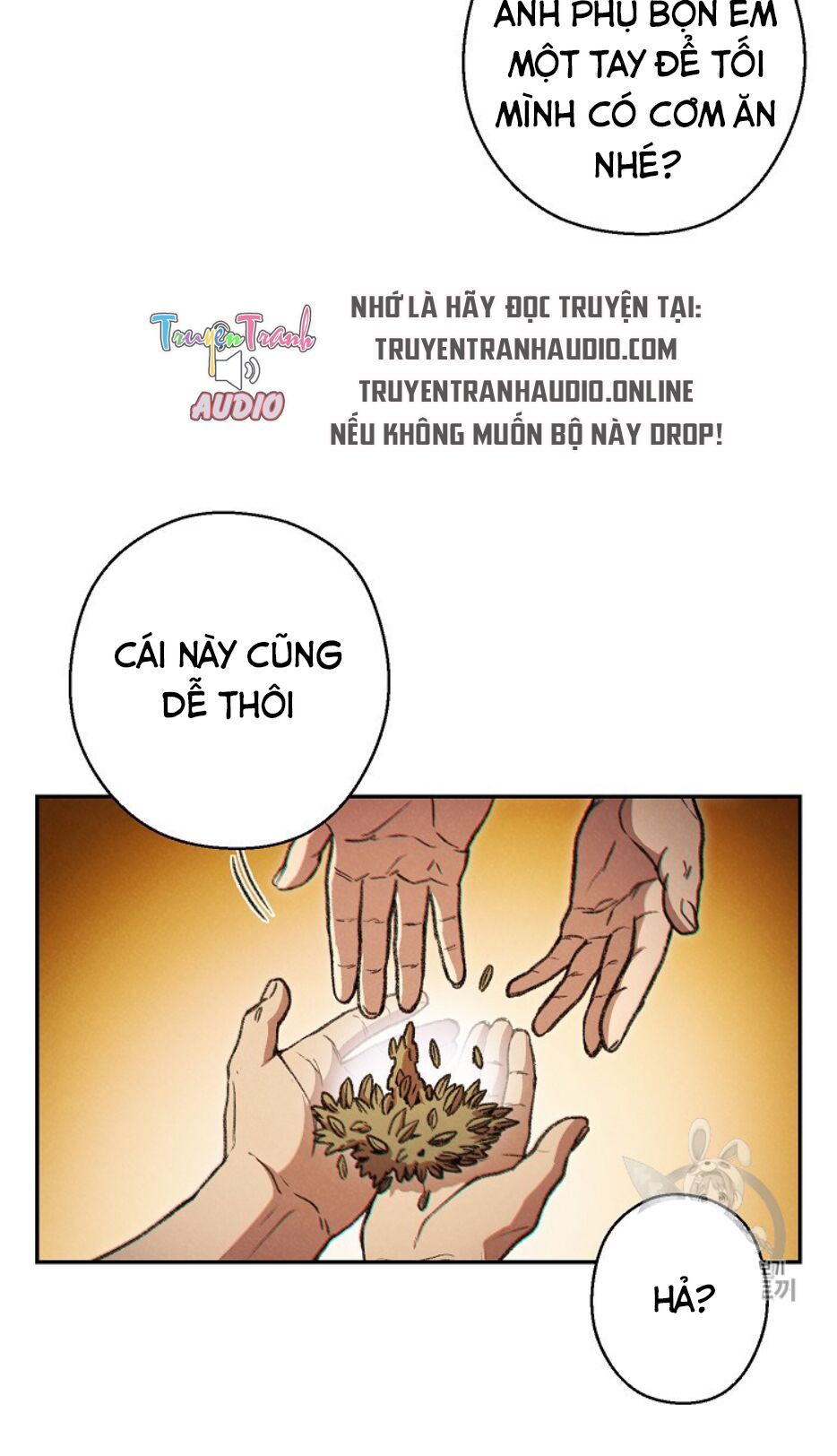 đọc truyện Tái Thiết Hầm Ngục Chương 51 ảnh 23 tại Giả Dược