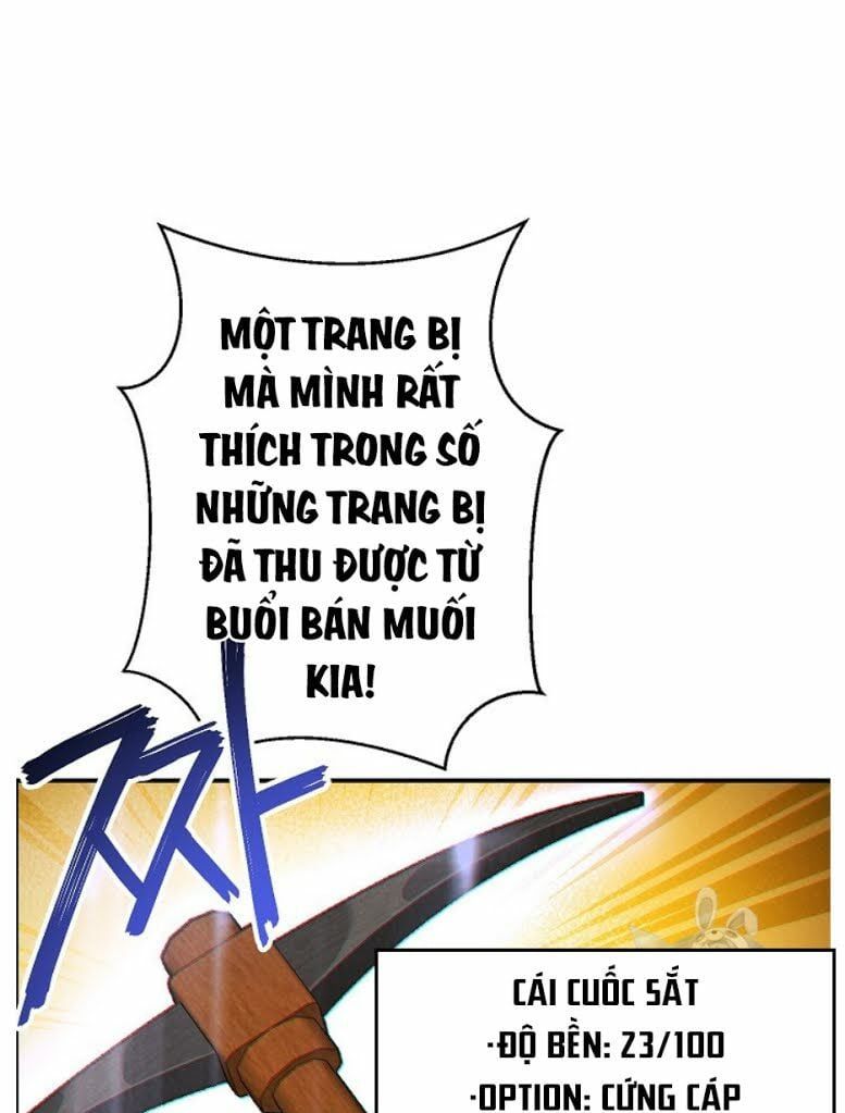 đọc truyện Tái Thiết Hầm Ngục Chương 51 ảnh 31 tại Giả Dược