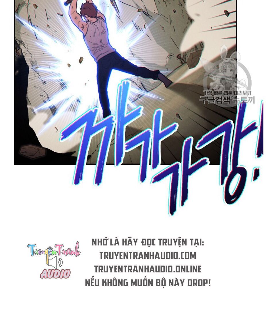 đọc truyện Tái Thiết Hầm Ngục Chương 51 ảnh 34 tại Giả Dược