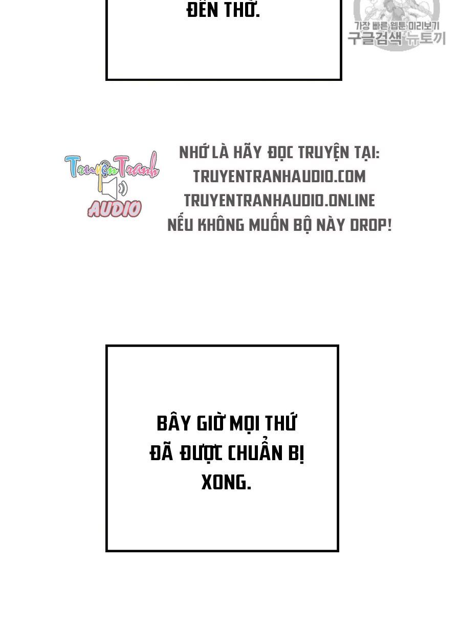 đọc truyện Tái Thiết Hầm Ngục Chương 51 ảnh 64 tại Giả Dược