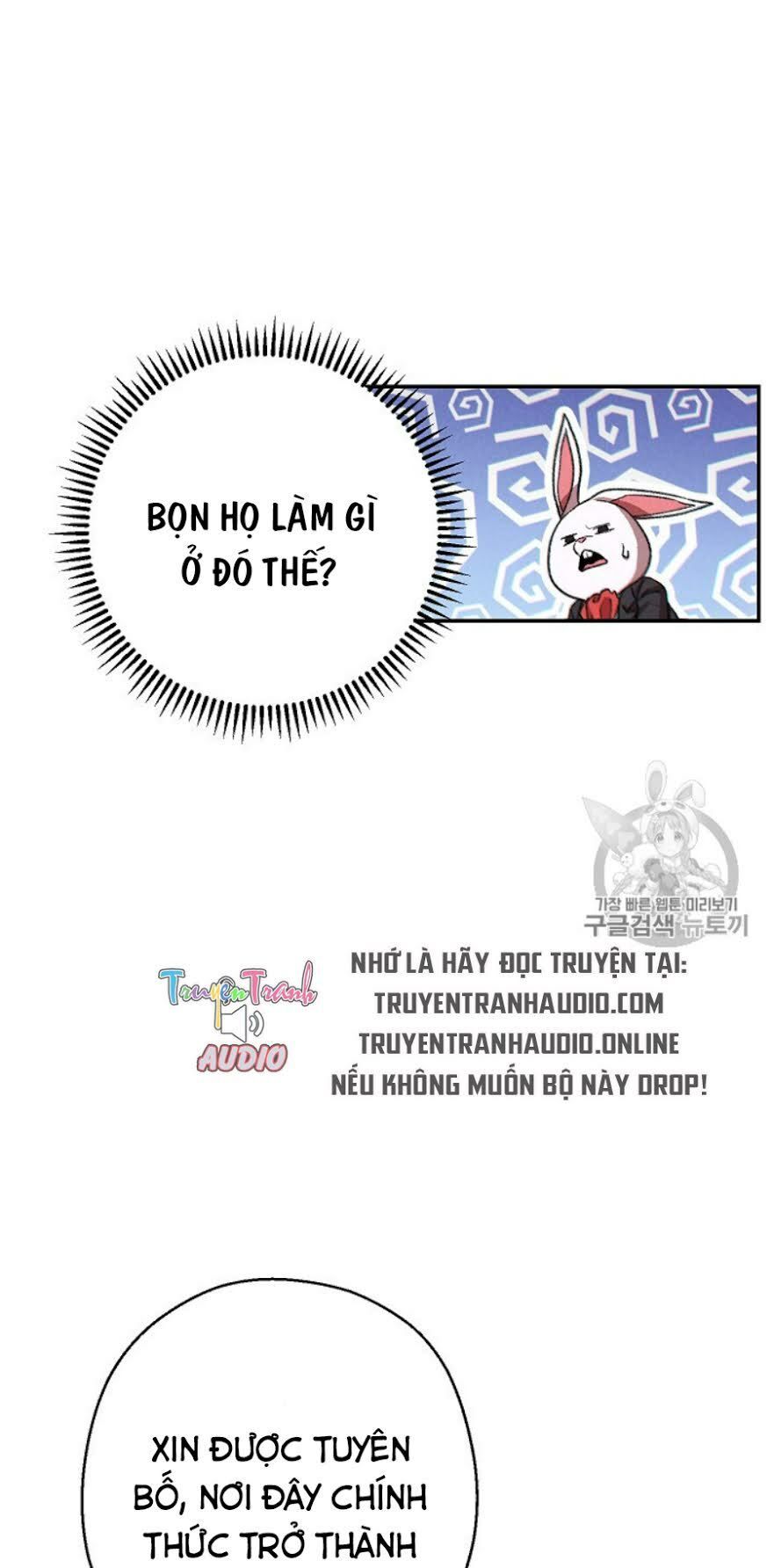 đọc truyện Tái Thiết Hầm Ngục Chương 51 ảnh 68 tại Giả Dược
