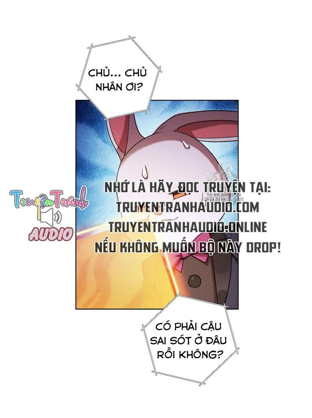 đọc truyện Tái Thiết Hầm Ngục Chương 52 ảnh 26 tại Thiên Thai Truyện